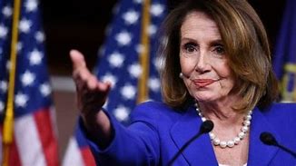Image result for Show-Me Nancy Pelosi House