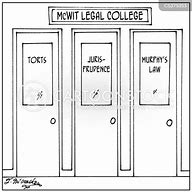 Image result for Tort Law Cartoons