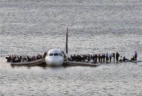 Captain Chesley 'Sully' Sullenberger, Flight 1549 'Miracle on the ...