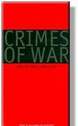 Image result for International War Crimes