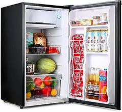 Image result for energy efficient mini fridge