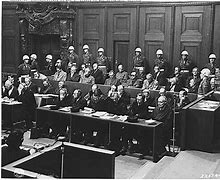 Image result for WW2 War Crimes Landsberg