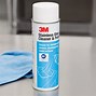 Image result for 3m stainless steel polish
