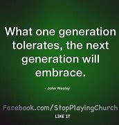 Image result for john wesley quotes