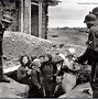 Image result for Russian Atrocities in WWII