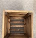 Image result for large wood planter box