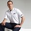 Image result for Embroidered Golf Shirts