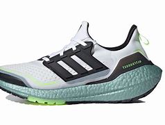 Image result for Adidas Cold Rdy Boost Grey