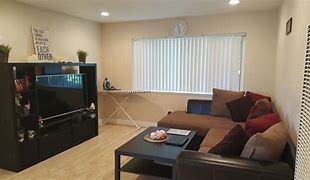 Image result for Houses for Rent Single Room