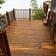 Image result for Best Deck Paint