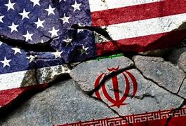 Image result for Iran and USA War