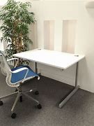 Image result for 800 X 600 White Office Desk