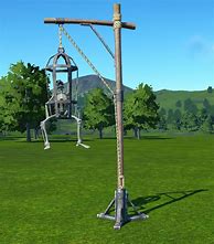 Image result for Pirate Gibbet