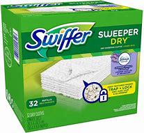Image result for Swiffer Products