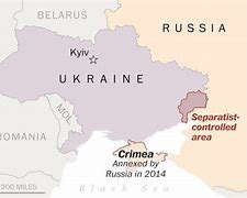 Image result for Ukraine War by Russia