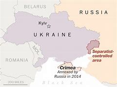 Image result for Timeline of Ukraine Territory