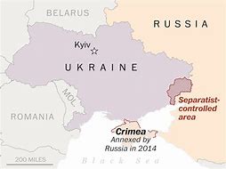 Image result for Map of Ukraine Political Alliances