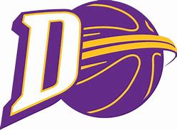 Image result for los angeles d-fenders