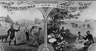 Image result for After Civil War