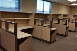 Image result for Cubicles for Sale
