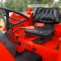 Image result for Kubota 4x4 Tractor