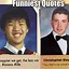 Image result for Best Senior Quotes