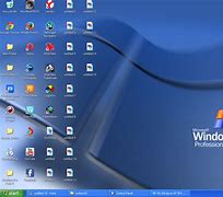 Image result for Windows XP Pro 32-Bit