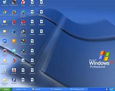 Image result for Viper Audio Windows XP 32-Bit