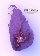Image result for Isaipriya Sri Lanka War Crimes
