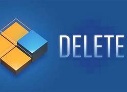Image result for How to Delete Games Off Computer