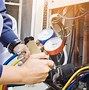 Image result for Air Conditioning and Refrigeration Repair