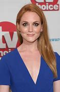 Image result for Olivia Reis Actress