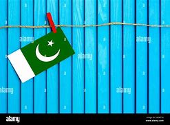 Image result for Pakistan Hanging