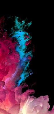 Image result for AMOLED Phone Wallpaper