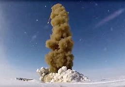 Image result for Russia Anti Ballistic Missile