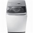 Image result for Cleaning LG Top Load Washing Machine