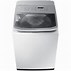 Image result for lg top loading washing machine