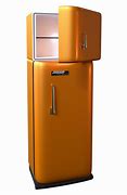 Image result for Old Whirlpool Refrigerator
