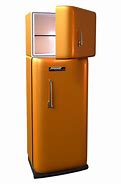 Image result for Thermador Pro Handle Refrigerator