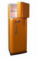 Image result for Whirlpool Compact Refrigerator