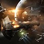 Image result for Space MMOs Like Eve