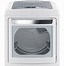 Image result for Whirlpool Compact Dryer