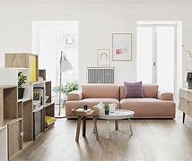 Image result for scandinavian style furniture