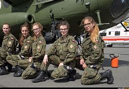 Image result for Poland Army