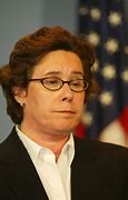Image result for Alison Schumer