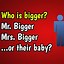 Image result for Funny Riddles with Their Answers