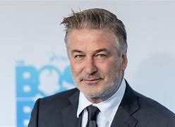 Image result for Alec Baldwin Brothers and Sisters