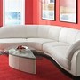 Image result for American Home Furniture Store Phoenix Dinette Chairs