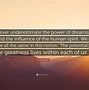Image result for Power of Dreams Quotes