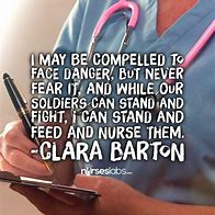 Image result for Nurse Leadership Quotes